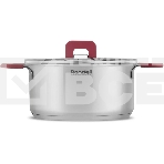 Набор посуды 10 предм Rondell Savvy RDS-1189, фото9