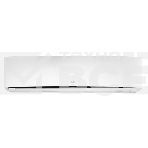 Наружный блок сплит-системы Ballu BSQ/out-36HN1_14Y сплит-системы, фото2