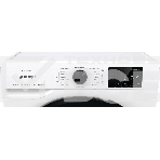 Стиральная машина Gorenje WGPNEI84A1SW белый загр.фронтальная макс.: 8кг 1400 об/мин класс: A+++, фото2