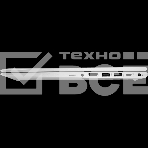 Ноутбук HP Probook 455 G10 7P3B4UT серебристый 15.6
