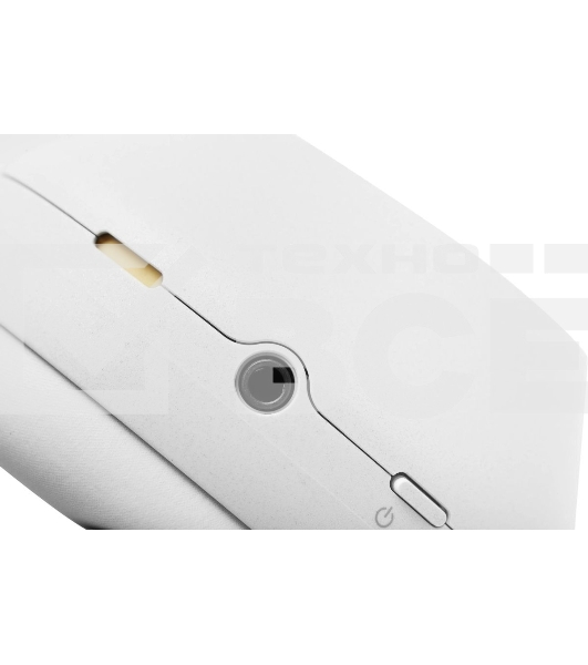 Наушники мониторные Sony WH-1000XM5 1.2м Bluetooth, белый
