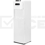 Кулер Starwind SW-1012CW напольный компрессорный белый, фото8