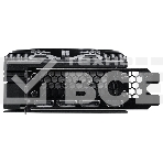 Видеокарта Palit NVIDIA GeForce RTX 5070 GamingPro 12Gb PCI-E 256bit GDDR7 2295/30000 HDMIx1 DPx3 HDCP Ret, фото2