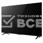 Телевизор TCL 65
