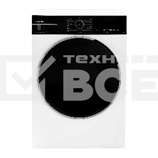 Стиральная машина Hotpoint WSH 7291 VBX белый, 7кг