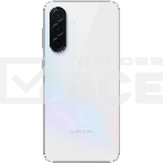 Смартфон Samsung Galaxy SM-A366E  A36 5G, 8/128Gb, серый, фото3