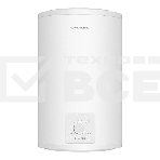 Водонагреватель Royal Thermo RWH 15 Genie ECO O, фото5
