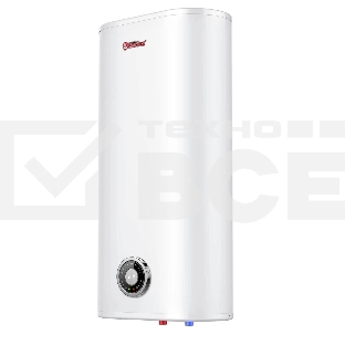 Водонагреватель Thermex MK 50 V