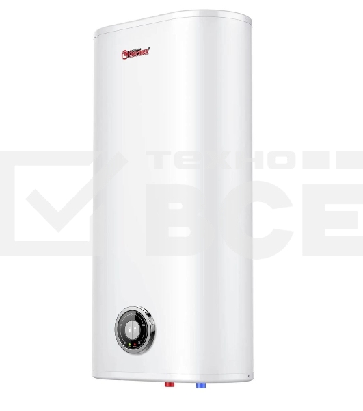 Водонагреватель Thermex MK 50 V