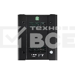 Удлинитель сигнала HDMI IconBIT HS-2512 поддержка 4К60, дистанция до 60 метров, фото7