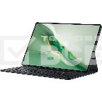 Планшет Honor MagicPad 2 12.3