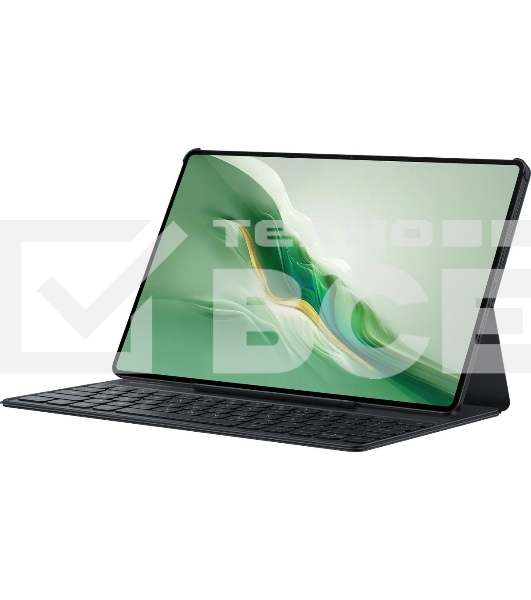 Планшет Honor MagicPad 2 12.3