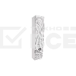 Звуковая колонна Intrend [ITSPK-441Sv2-W] 4х4