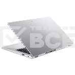 Ноутбук Acer Extensa 15 EX215-57-593B Intel Core i5-13420H/16Gb/SSD512Gb/15.6