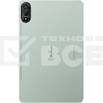 Планшет Blackview MEGA 2 12/256Gb зеленый, фото4