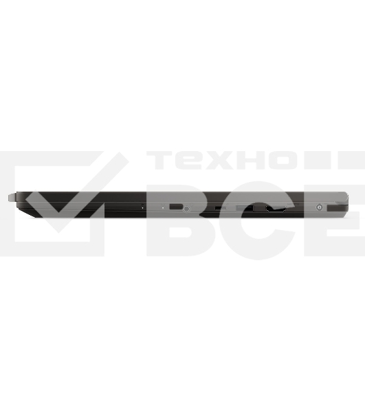 Ноутбук MSI Venture A16 AI+ A3HMG-027XRU AMD Ryzen AI 5 340/16Gb/SSD 512Gb/16