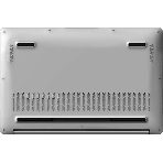 Ноутбук Tecno MegaBook T15DA/15.6'/IPS/AMD Ryzen 5 7430U/8Gb/512Gb SSD/AMD Radeon Graphics/Windows 11 Home/серый/1.48kg, фото5