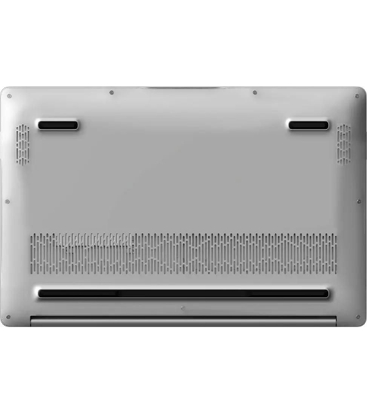 Ноутбук Tecno MegaBook T15DA/15.6'/IPS/AMD Ryzen 5 7430U/8Gb/512Gb SSD/AMD Radeon Graphics/Windows 11 Home/серый/1.48kg