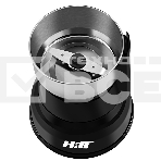 Кофемолка HITT HT-6002, фото3