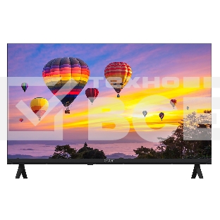 Телевизор Econ 32