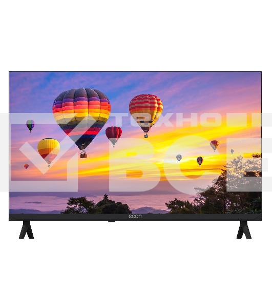 Телевизор Econ 32