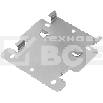 Рукосушилка высокоскоростная Electrolux EHDA-1100, фото5