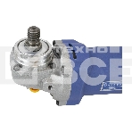 Угловая шлифовальная машина Redbo EAG-125/1050R, фото5