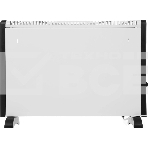 Обогреватель конвекционный Centek CT-6122, фото6