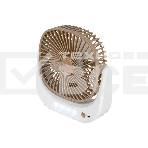 Вентилятор настольный CENTEK CT-5041, фото7