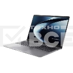 Ноутбук ASUS ExpertBook P3 P3605CVA-MB0162 серый Intel Core i5 13420H 2100MHz/16