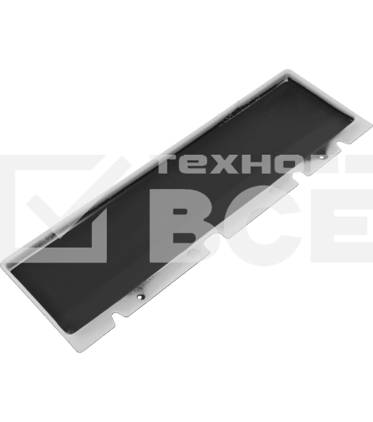 Плита газовая Gefest CG 50М02 К73 белый, конфорок 4 шт, духовка 42 л, 50 см x 85 см x 53 см