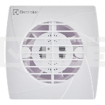 Вентилятор вытяжной Electrolux Eco EAFE-150, фото 1