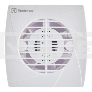 Вентилятор вытяжной Electrolux Eco EAFE-150
