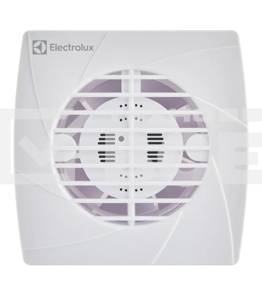 Вентилятор вытяжной Electrolux Eco EAFE-150