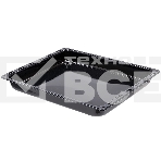 Электрический духовой шкаф Krona UNIVERSUM 60 WH, фото6