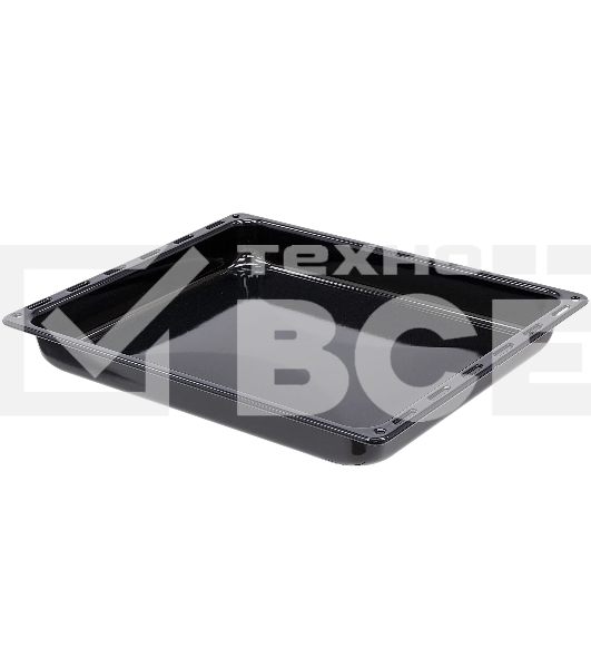 Электрический духовой шкаф Krona UNIVERSUM 60 WH