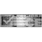 Система водяного охлаждения ID-Cooling FX360 LCD PE (Soc 1851/1700/1200/115X/AM5/AM4, 3x120мм fan, 2450rpm, 34.3 дБ, 350W, PWM 4-pin, Al+Cu) (FX360 LCD PE), фото6