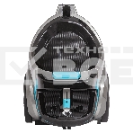 Пылесос циклон SUPRA VCS-2575, фото3