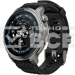 Умные часы Amazfit Balance 2 A2430 1.5