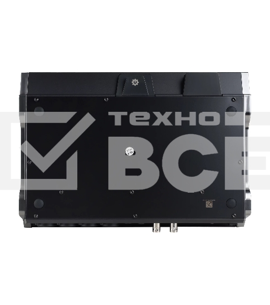 Аудиоинтерфейс USB 110313A3002 Icon Touch 8 24 бит/192 кГц.