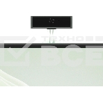 Ноутбук Honor MagicBook Art 14 2024 белый (5301AKXJ), фото2