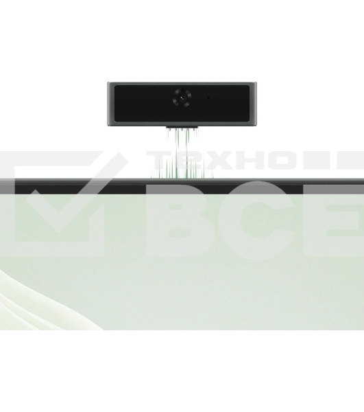 Ноутбук Honor MagicBook Art 14 2024 белый (5301AKXJ)