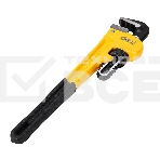 Трубный ключ Deli DL2514 14