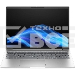 Ноутбук HP EliteBook 6 G1i Ultra 5 225U 16Gb SSD 512Gb Intel Iris Xe graphics 14