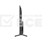 Телевизор Blackton Bt 40F36B Black (РФ). 40