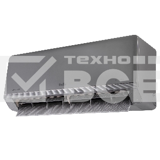 Внутренний блок инверторной мульти сплит-системы Ballu BSFI-FM/in-07HN8/EU_SV