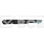 Ноутбук Asus ROG Strix G18 G814PP-S9032 Ryzen 9 8940HX 32Gb SSD1Tb NVIDIA GeForce RTX 5070 8Gb 18