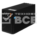 Источник бесперебойного питания Ippon Innova TA 1000 1000Вт 1000ВА черный, фото 1