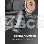 Пылесос строительный Zigmund & Shtain ZVC-1500, фото17