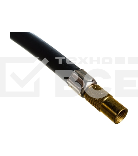 Автомобильный компрессор NOVA BRIGHT АК-85 металлический корпус, в сумке 44278